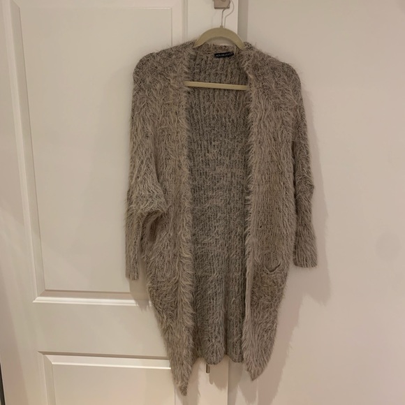 Comfy/soft cardigan - Picture 1 of 4